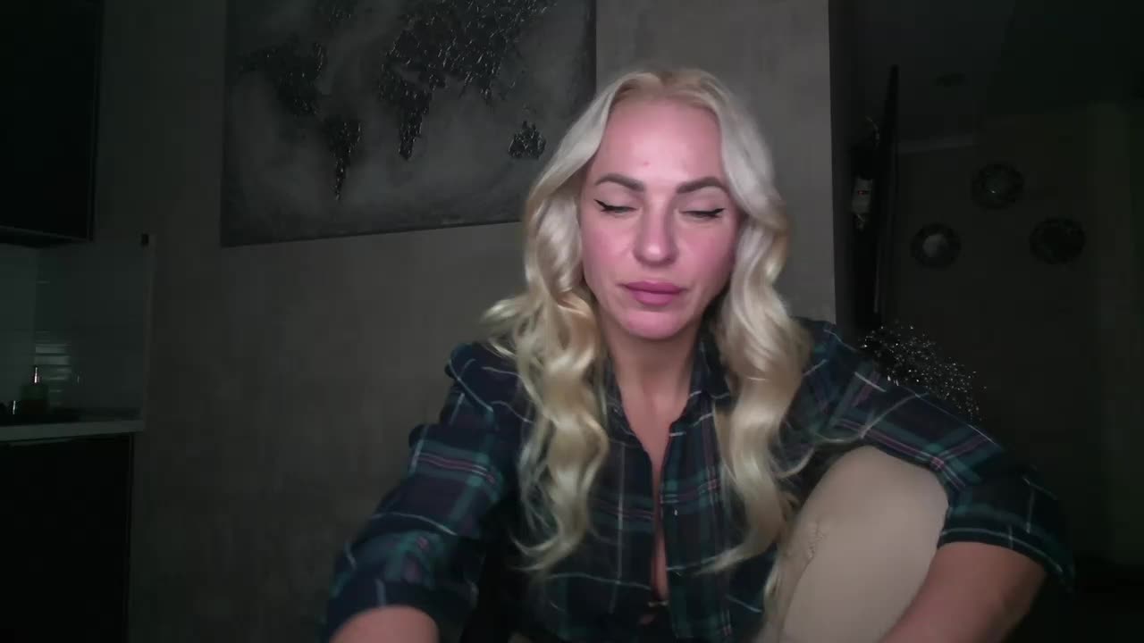 annamari1563 Adult Chat November 6, 2025