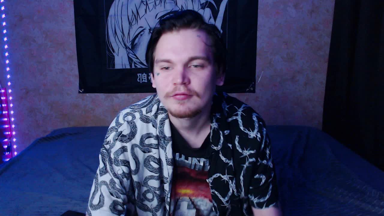 jackoffjillss Adult Chat November 6, 2025