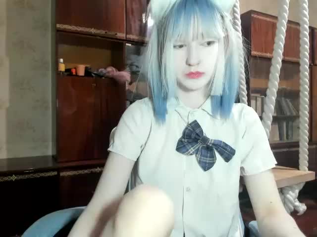 yoonhee-kiss Adult Chat November 6, 2025