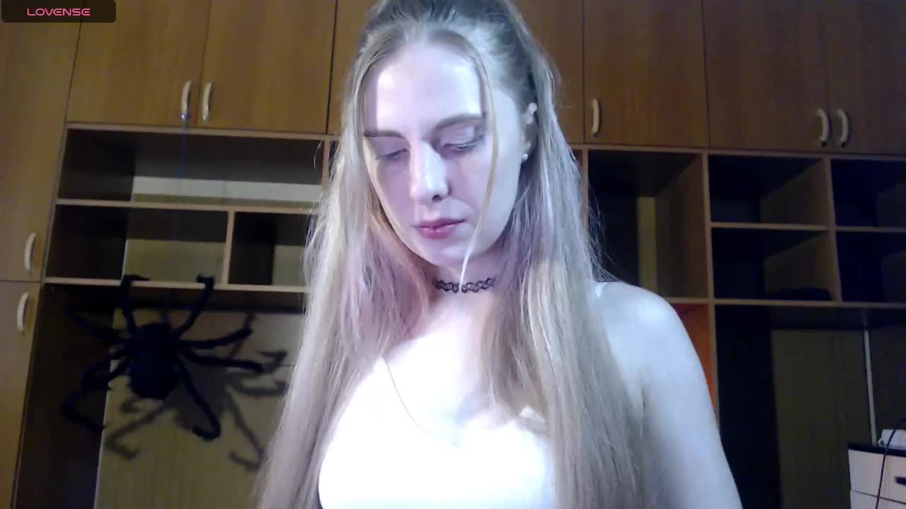 likeAflower Adult Chat November 6, 2025