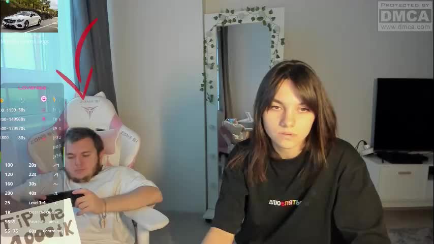 kesh_mne Adult Chat November 6, 2025