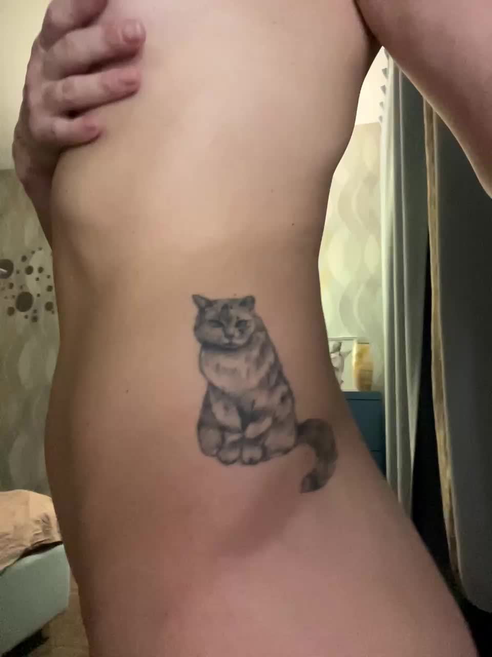 MissMotivated Adult Chat November 6, 2025