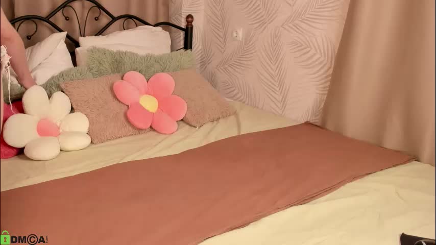 agnes_passero Adult Chat November 6, 2025