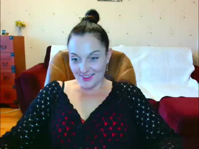 Alice3694 Adult Chat November 6, 2025
