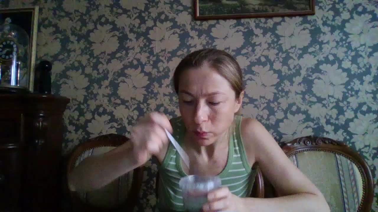 Smalldickshater Adult Chat November 6, 2025