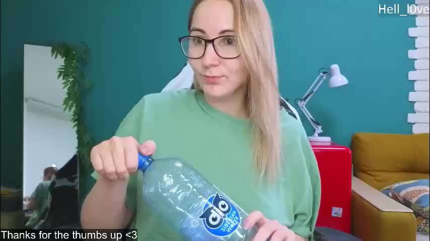 hell_l0ve Adult Chat November 6, 2025