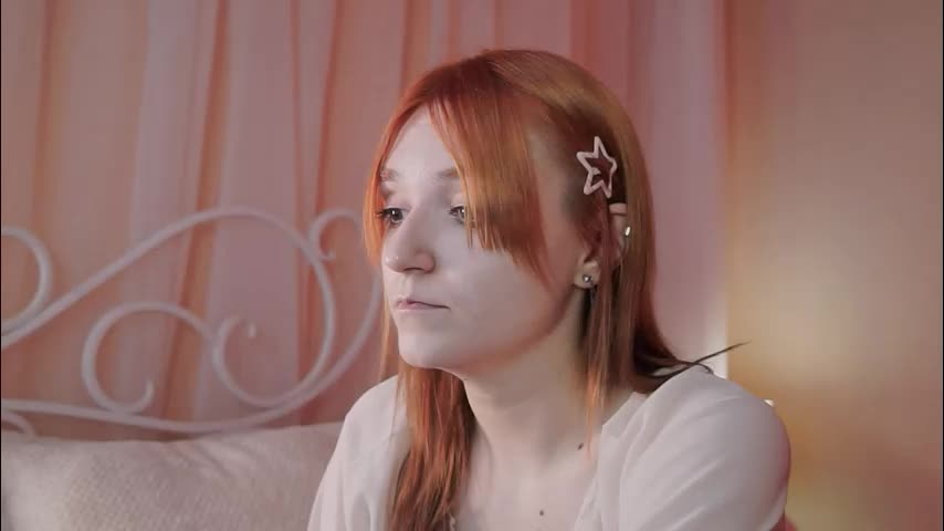 astra_lis Adult Chat November 6, 2025