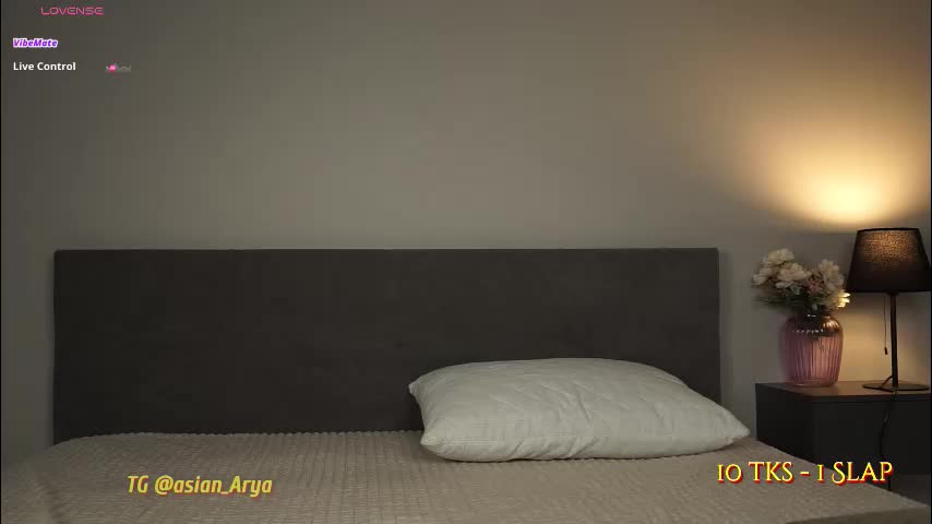 ink_soul Adult Chat November 6, 2025