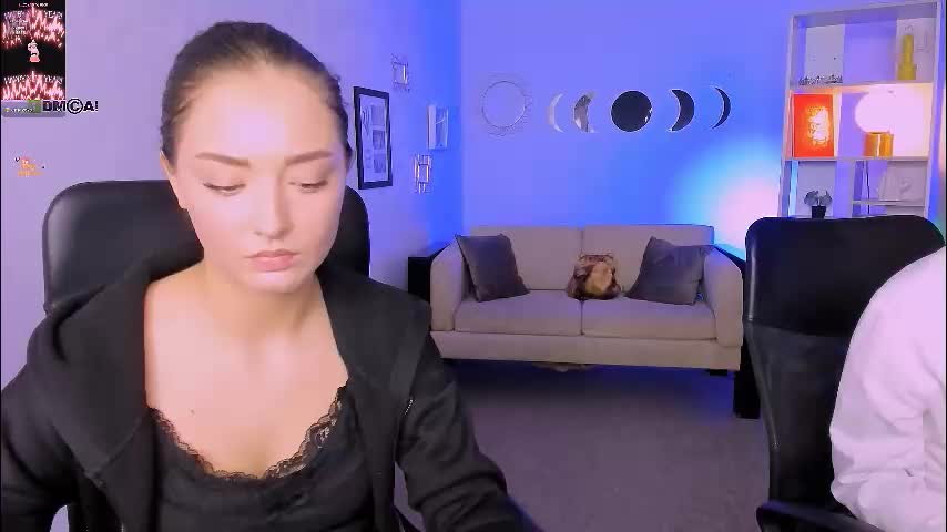 miki_nikki Adult Chat November 6, 2025