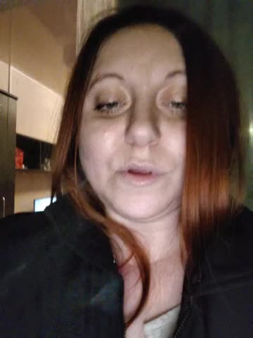 MilfaSguirt Adult Chat November 6, 2025