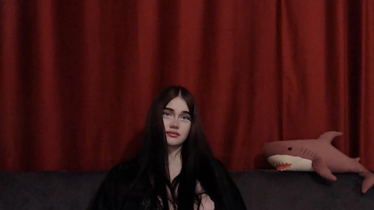 BOOUNTY Adult Chat November 6, 2025