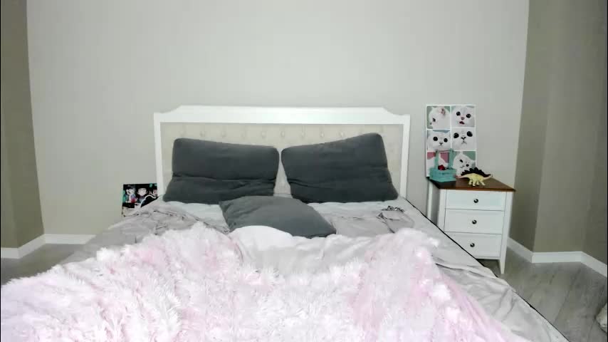 synop_sis Adult Chat November 6, 2025