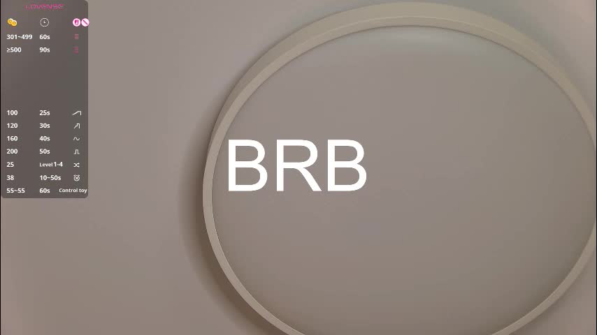 lesliemines Adult Chat November 6, 2025