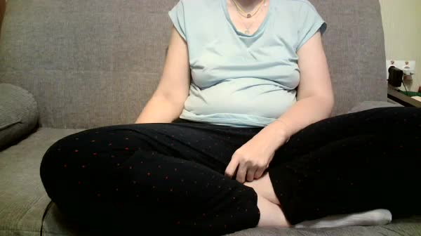 Arsinoe Adult Chat November 6, 2025