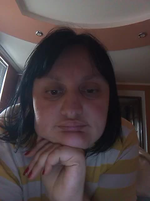 FeeMartina Adult Chat November 6, 2025