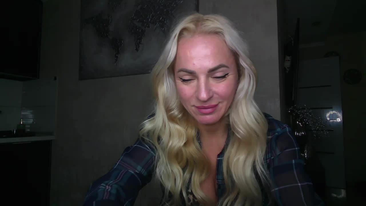 annamari1563 Adult Chat November 6, 2025