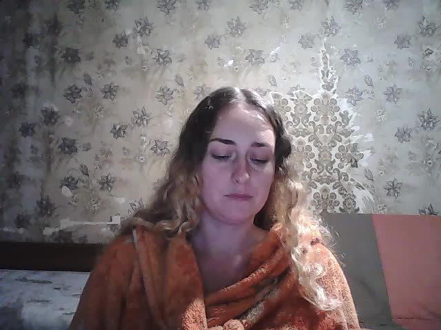 Yana36 Adult Chat November 6, 2025