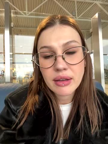 RinaCat Adult Chat November 6, 2025