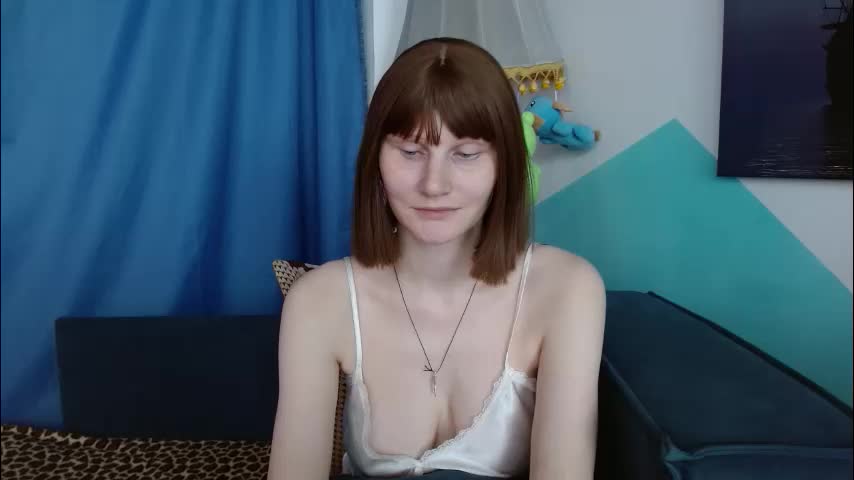 madoka_xxx Adult Chat November 6, 2025