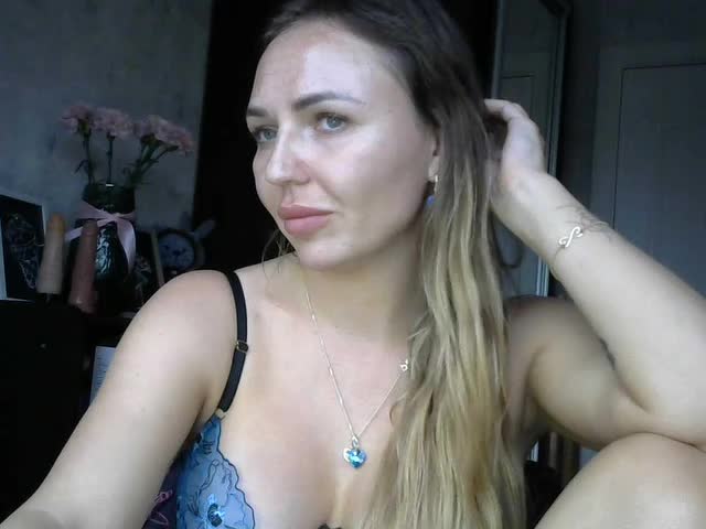 CuteAngelina Adult Chat November 6, 2025