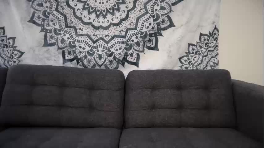 yurdreams_22 Adult Chat November 6, 2025