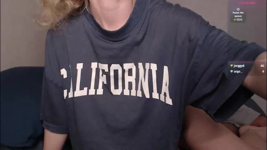 play_me_softly Adult Chat November 6, 2025