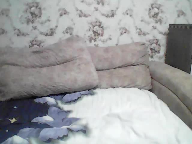 Marinade Adult Chat November 6, 2025