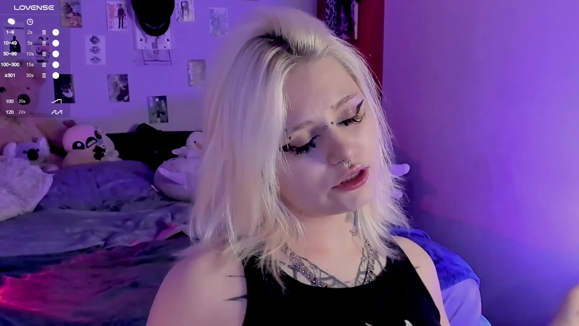 bixxxiz Adult Chat November 6, 2025