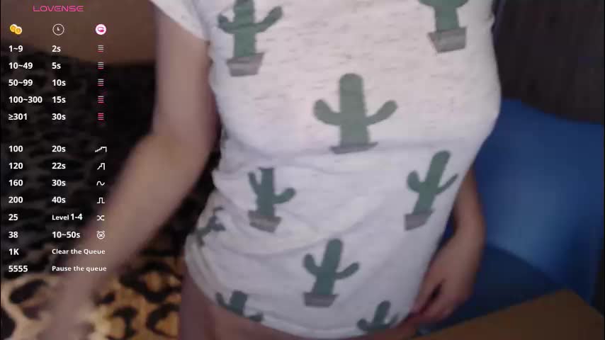 jake_buddy Adult Chat November 6, 2025