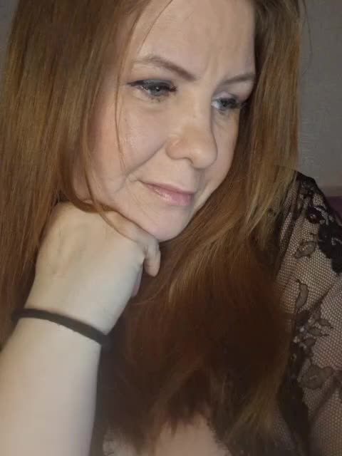 HaisonEris1 Adult Chat November 6, 2025