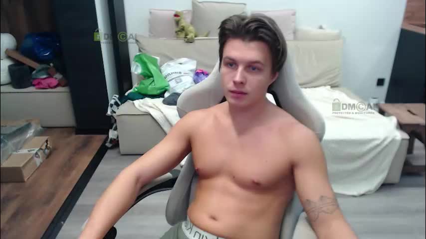 sunny1girl Adult Chat November 6, 2025