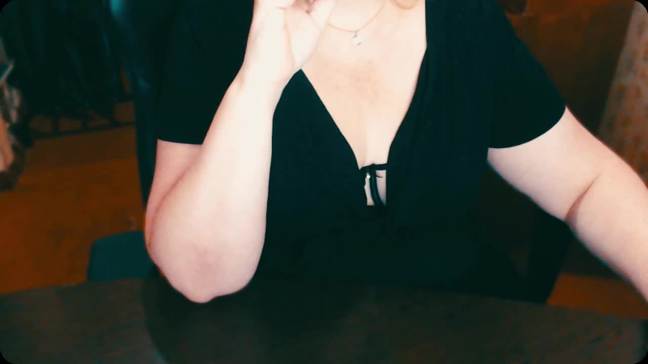 Alisa1917 Adult Chat November 6, 2025