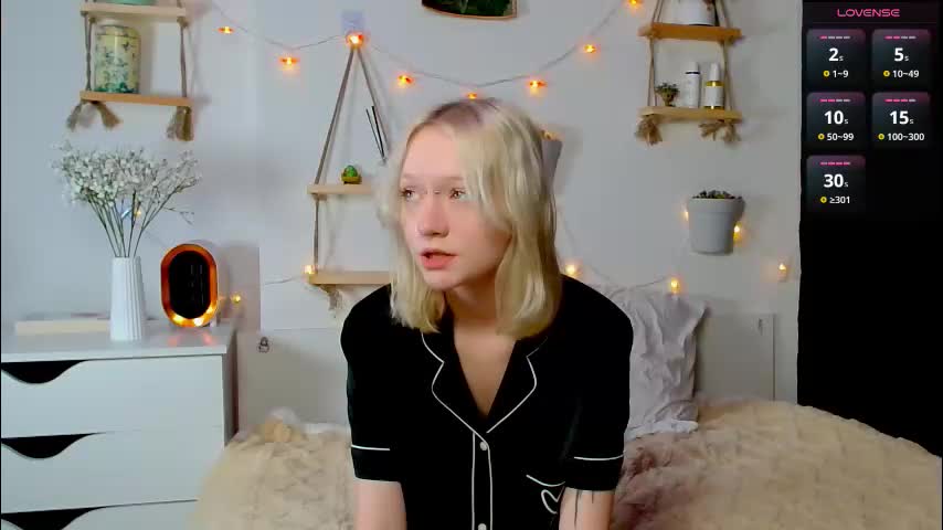 arcticaryder Adult Chat November 6, 2025