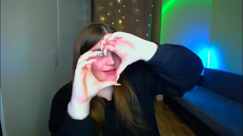 emma_dorn Adult Chat November 6, 2025