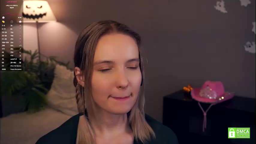 tashinapetitto Adult Chat November 6, 2025