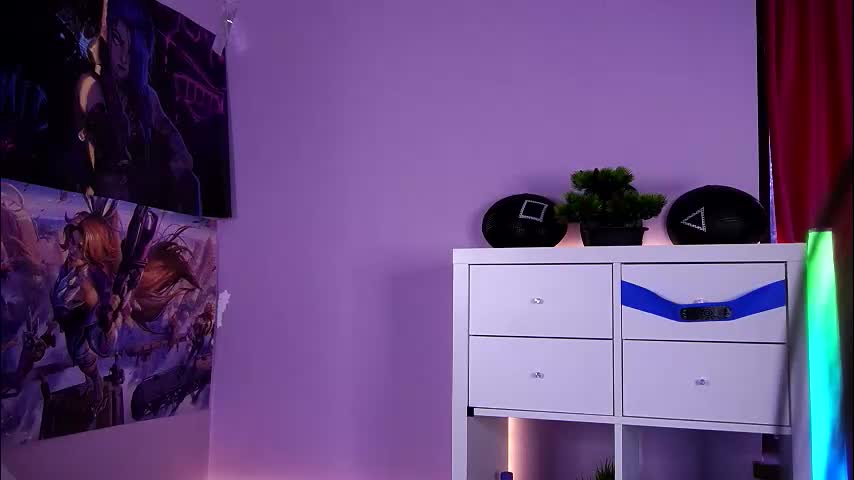 lesaismore Adult Chat November 6, 2025