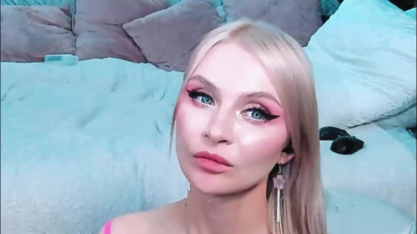 rockstarsgames Adult Chat November 6, 2025