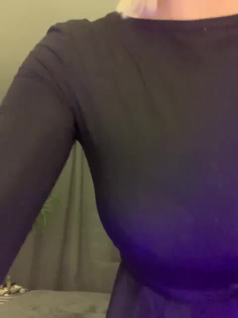 Stasya-moor Adult Chat November 6, 2025