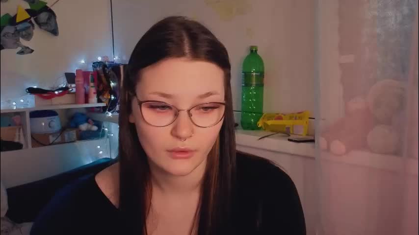 milliedoll Adult Chat November 6, 2025