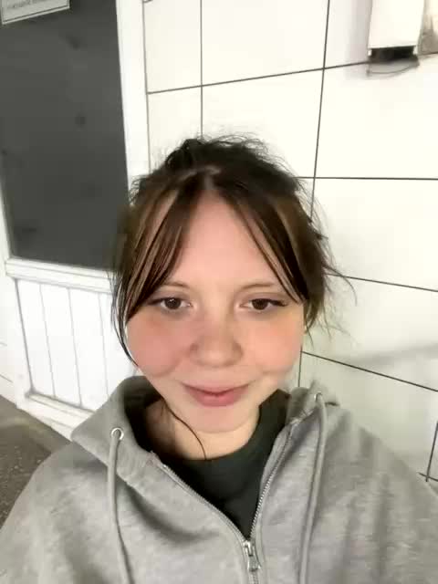 HARMONYX Adult Chat November 6, 2025