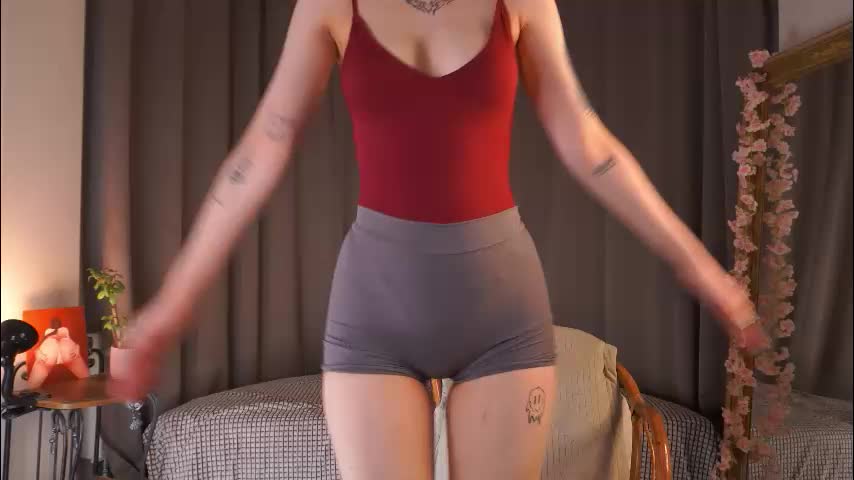 taiteedgington Adult Chat November 6, 2025