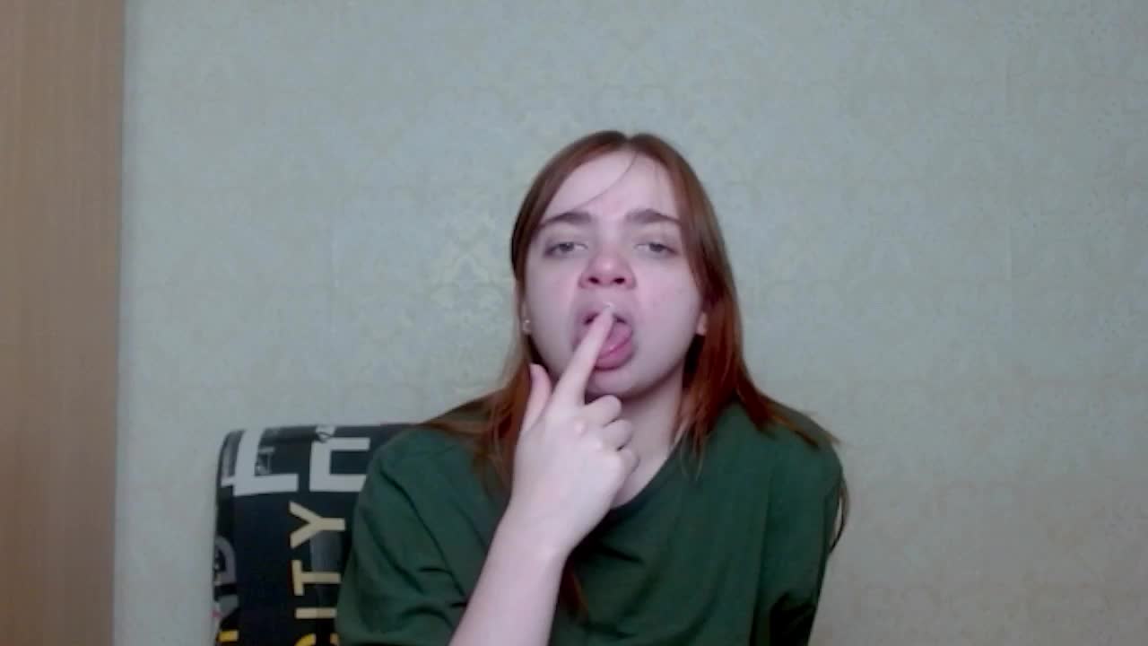 aliiicestone Adult Chat November 6, 2025