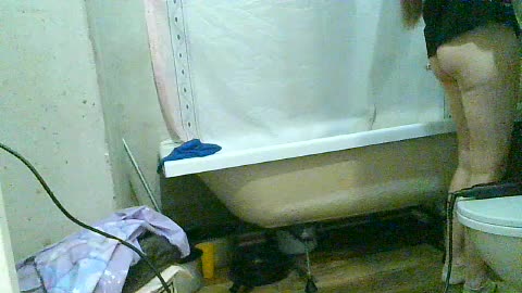 MagalitaAx Adult Chat November 6, 2025