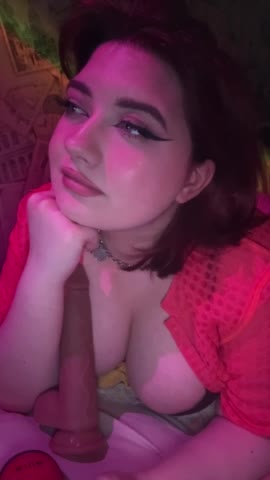 Jakostie Adult Chat November 6, 2025