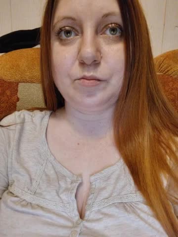 MilfaSguirt Adult Chat November 6, 2025