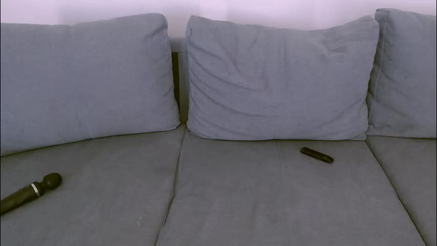 brakein18 Adult Chat November 6, 2025