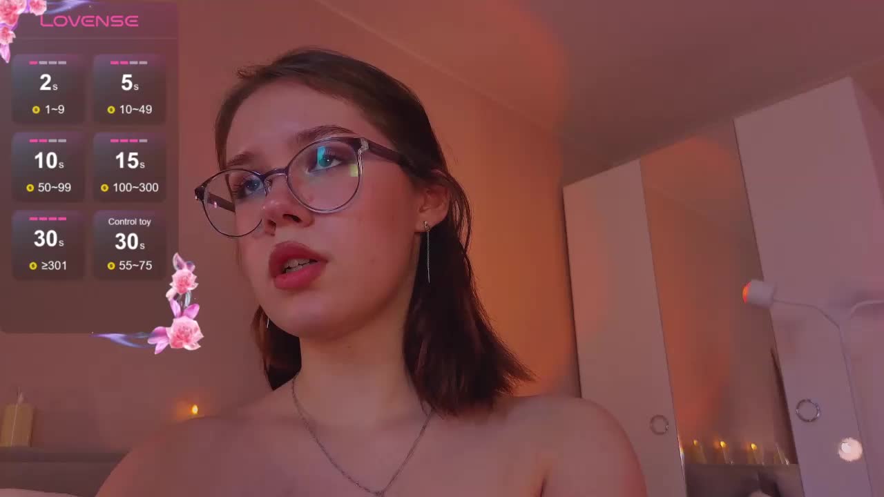 MiaLuw Adult Chat November 6, 2025