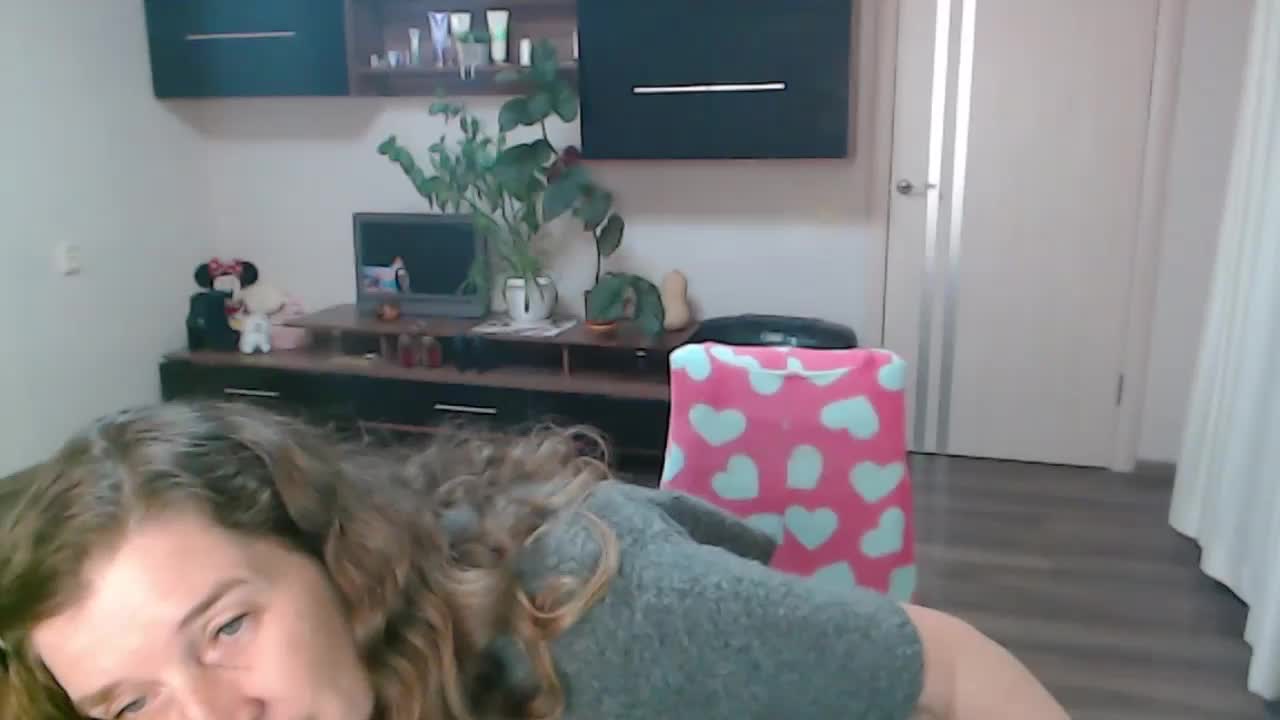 SophiaBoone Adult Chat November 6, 2025