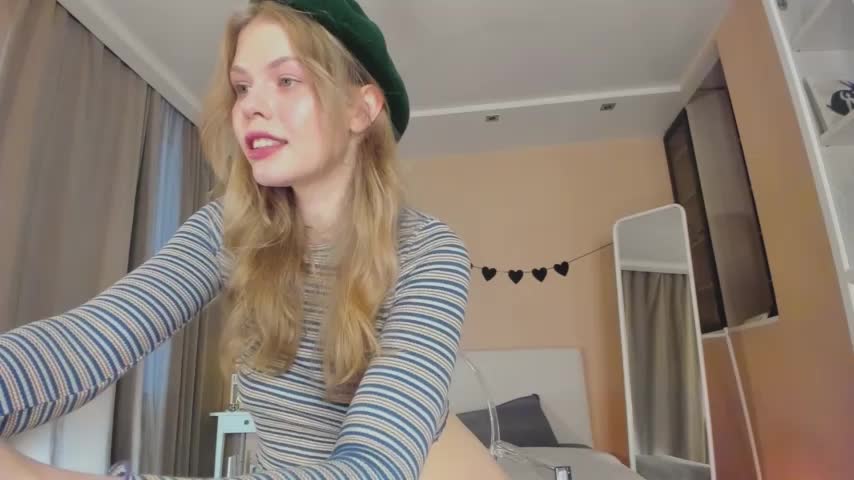 ass_latte Adult Chat November 6, 2025