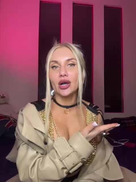 Tvoyasamka77 Adult Chat November 6, 2025